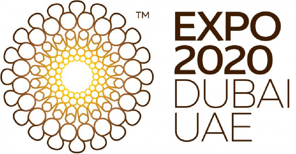 expo