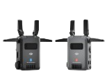 DJI