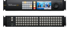 VideoHub 40x40